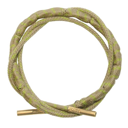 Sznur do czyszczenia lufy Otis Rip Cord 7,62 (30) FG-RC-330-1 35576