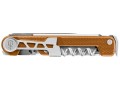 Multitool Gerber ArmBar Cork pomarańczowy-2 35577
