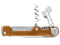 Multitool Gerber ArmBar Cork pomarańczowy-3 35577