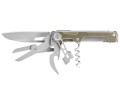 Multitool Gerber ArmBar Cork złoty-1 35578