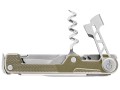 Multitool Gerber ArmBar Cork złoty-2 35578