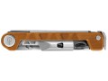 Multitool Gerber ArmBar Drive pomarańczowy-2 35579