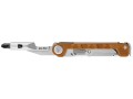 Multitool Gerber ArmBar Drive pomarańczowy-3 35579