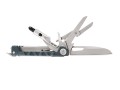 Multitool Gerber ArmBar Drive niebieski-1 35580