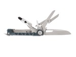 Multitool Gerber ArmBar Drive niebieski