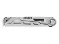 Multitool Gerber ArmBar Drive niebieski-2 35580