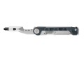 Multitool Gerber ArmBar Drive niebieski-3 35580