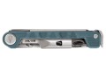 Multitool Gerber ArmBar Drive niebieski-4 35580