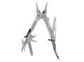 Multitool Gerber Center Drive Plus-1 35583