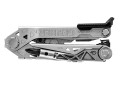 Multitool Gerber Center Drive Plus-2 35583