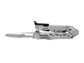 Multitool Gerber Center Drive Plus-3 35583