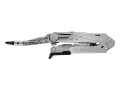 Multitool Gerber Center Drive Plus-4 35583