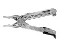 Multitool Gerber Center Drive Plus-5 35583