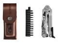 Multitool Gerber Center Drive Plus-6 35583