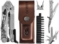 Multitool Gerber Center Drive Plus-7 35583