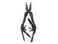 Multitool Gerber MP600 DET czarny-1 35587