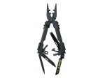 Multitool Gerber MP600 DET czarny