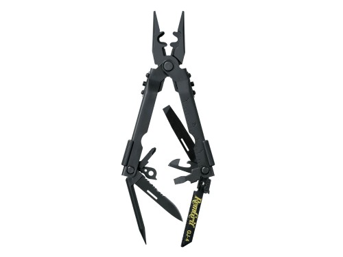 Multitool Gerber MP600 DET czarny-1 35587