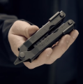Multitool Gerber MP600 DET czarny-2 35587