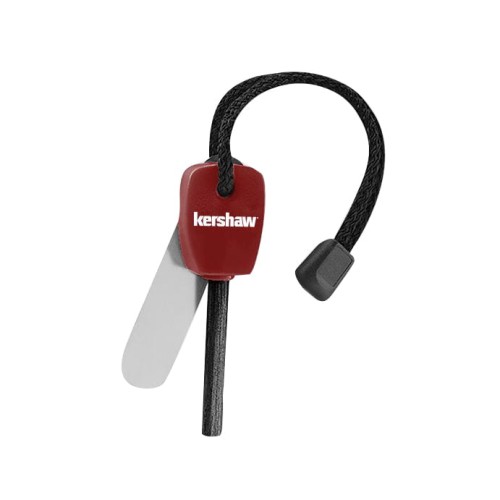 Krzesiwo Kershaw Fire Starter 1019-1 35592