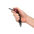 Krzesiwo Kershaw Fire Starter 1019-2 35592