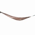 Hamak TigerWood Ważka V1 pustynny-1 35625