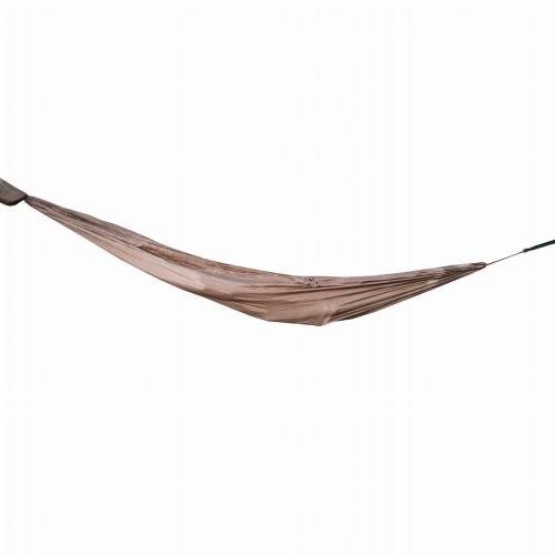 Hamak TigerWood Ważka V1 pustynny-1 35625