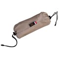 Hamak TigerWood Ważka V1 pustynny-2 35625