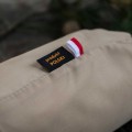 Hamak TigerWood Ważka V1 pustynny-3 35625