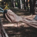 Hamak TigerWood Ważka V1 pustynny-4 35625