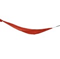 Hamak TigerWood Ważka V1 czerwony-1 35626
