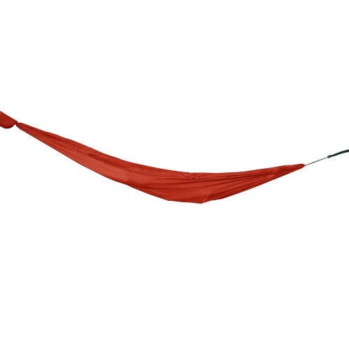 Hamak TigerWood Ważka V1 czerwony-1 35626