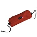 Hamak TigerWood Ważka V1 czerwony-2 35626
