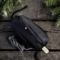 Hamak TigerWood Ważka V1 z moskitierą czarny-2 35628