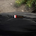 Hamak TigerWood Ważka V1 z moskitierą czarny-3 35628