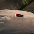 Hamak TigerWood Ważka V1 z moskitierą pustynny-3 35632