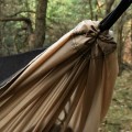 Hamak TigerWood Ważka V1 z moskitierą pustynny-5 35632