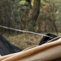 Hamak TigerWood Ważka V1 z moskitierą pustynny-7 35632