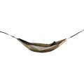 Hamak TigerWood Ważka V1 long z moskitierą pustynny-1 35634
