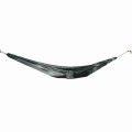 Hamak TigerWood Ważka V1 zielony-1 35635