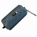 Hamak TigerWood Ważka V1 zielony-2 35635