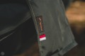 Hamak TigerWood Ważka V1 zielony-3 35635