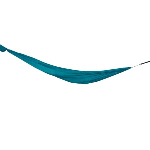 Hamak TigerWood Ważka V1 niebieski