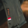 Hamak TigerWood lekki Ważka V1 zielony-4 35641