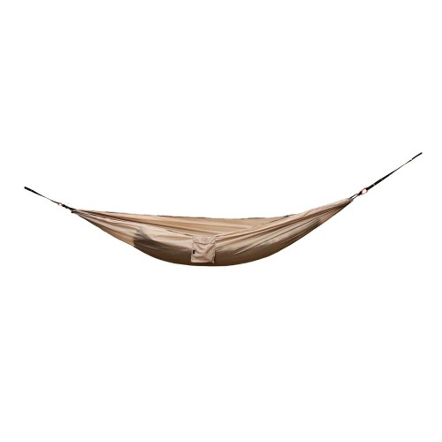 Hamak TigerWood Ważka V2 pustynny-1 35643