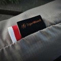 Hamak TigerWood Ważka V2 pustynny-3 35643