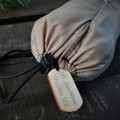 Hamak TigerWood Ważka V2 pustynny-4 35643