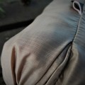 Hamak TigerWood Ważka V2 pustynny-5 35643