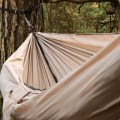 Hamak TigerWood Ważka V2 pustynny-6 35643