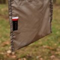 Hamak TigerWood Ważka V2 pustynny-7 35643